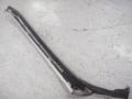 lista vasen a-pilari  Mercedes-Benz S 300SD 350turbo  -93 