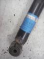 iskunvaimennin etu 54 1700 170 448 Mercedes-Benz S 300SD 350turbo  -93 