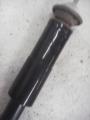 iskunvaimennin etu 54 1700 170 448 Mercedes-Benz S 300SD 350turbo  -93 