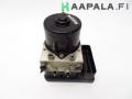 abs hydraulikoneisto 4N51-2C405-AC, 10.0206-0122.4, 30647857 A, 10.0960-0412.3 Volvo S40 II 2.0D 