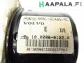 Kuva 3: abs hydraulikoneisto, Volvo S40 II 2.0D