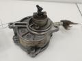 alipainepumppu A 646 230 04 65 Mercedes-Benz E 200 (w211) 