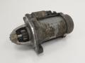 kynnistinmoottori diesel A 006 151 46 01 Mercedes-Benz E 200 (w211) 