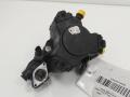 polttoaineruiskupumppu diesel 546 070 02 01 Mercedes-Benz E 200 (w211) 