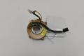 air-bag kosketinosa  Citroen Jumper 07->> 3.0D