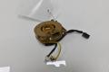 air-bag kosketinosa  Citroen Jumper 07->> 3.0D