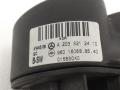 katkaisija ratti  A 203 821 24 10 Mercedes-Benz E 200 (w211)