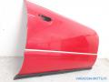 oikea etuovi 4D0831052A Audi A8 SEDAN A8 QUATTRO 4.2 AUTOMATIC-D2-4X4/289 -97 