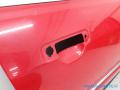 oikea etuovi 4D0831052A Audi A8 SEDAN A8 QUATTRO 4.2 AUTOMATIC-D2-4X4/289 -97 