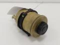 ohjaustehostin öljysäiliö 77 00 782884 OPEL VIVARO 1.9 DTI 101hv