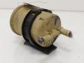 ohjaustehostin öljysäiliö 77 00 782884 OPEL VIVARO 1.9 DTI 101hv