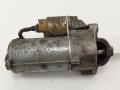 käynnistinmoottori diesel D7R44 OPEL VIVARO 1.9 DTI 101hv