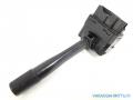 monitoimikatkaisin vilkku/valo SS1M15884 Honda CR-V  I 2.0 16V 4WD -98 