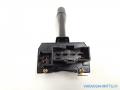 monitoimikatkaisin vilkku/valo SS1M15884 Honda CR-V  I 2.0 16V 4WD -98 