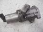 egr venttiili 28410-4A100 Kia Sorento   2,5CRDi -05  Moottorin osat  