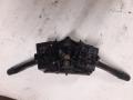 monitoimikatkaisin keskus  Honda Accord  94-98