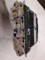 mittaristo täydellinen  Honda Accord  86-89
