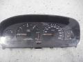 mittaristo tydellinen P04685629, K04874434AB, K04762809, K04762800, K04874442, K04762812 Chrysler Grand Voyager LE 2,5TDI  