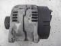 laturi 4727206, KRL727206, K04727206 Chrysler Grand Voyager LE 2,5TDI  