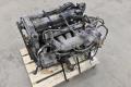moottori bensiini 2.0 B (B20Z1)  HONDA CR-V I (RD) 2.0 16V (RD1, RD3) 147hv