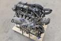 moottori bensiini 2.0 B (B20Z1)  HONDA CR-V I (RD) 2.0 16V (RD1, RD3) 147hv