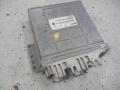 ohjausboksi ruiskupumppu. diesel 0 281 001 708, K04686661AC Chrysler Grand Voyager LE 2,5TDI  