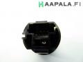käynnistinnappi henkilöauto 8200107959 Renault Laguna III 2.0 dCi Farm