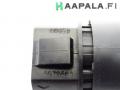 käynnistinnappi henkilöauto 8200107959 Renault Laguna III 2.0 dCi Farm