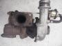 turboahdin Chrysler Grand Voyager LE 2,5TDI 