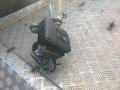 abs hydraulikoneisto A 172 9014100 Mercedes-Benz C 200 CDI 2013 