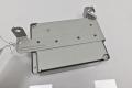 ohjausboksi abs 41650-8H710 Nissan X-trail (T30) 2.0 4x4 2004 140hv