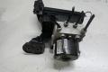 abs hydraulikoneisto 13370782 Opel Astra 