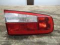 takavalo vasen (luukkuun tuleva) 8200002475 Renault Laguna 1.8 Hatchback 01 