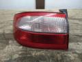 takavalo vasen 8200002473 Renault Laguna 1.8 Hatchback 01 