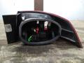 takavalo vasen 8200002473 Renault Laguna 1.8 Hatchback 01