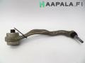 alatukivarsi etu oikea etummainen 31126855742 BMW F31 318dA Farm