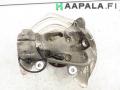 olka-akseli + napa vasen etu 6 867 735-02, 31216867735, 31216792287, 31206876840, 34106873417 BMW F31 318dA Farm