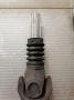 kardaani/väliakseli taka A 906 410 21 06 Mercedes-Benz sprinter (w906) 06->>