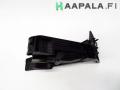 kaasupoljin 3542-6853175, 6PV 010 435-33, 35406889818 BMW F31 318dA Farm