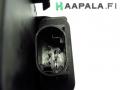 kaasupoljin 3542-6853175, 6PV 010 435-33, 35406889818 BMW F31 318dA Farm