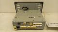 radio cd / dvd 86140-0K620 Toyota Hilux IV Avolava 2.4 D 4WD 150hv