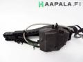oven ulkokahva oikea taka 51210445184, 51217207562, 51217162432, 51217242568, 51227259836 BMW F31 318dA Farm