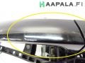 oven ulkokahva oikea taka 51210445184, 51217207562, 51217162432, 51217242568, 51227259836 BMW F31 318dA Farm