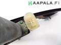 lasinnostimen moottori + nostin oikea taka 7 281 888, 7 341 564, 51357281888, 67627341564 BMW F31 318dA Farm