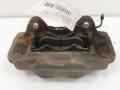 jarrusatula etu vasen 47750-0K350 Toyota Hilux IV Avolava 2.4 D 4WD 150hv 