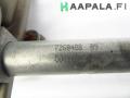 tuulilasin pyyhkimen moottori + mekanismi 7 267 503, 7 260 488, 61617260488 BMW F31 318dA Farm