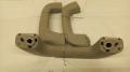 kattokahva  Toyota Hilux IV Avolava 2.4 D 4WD 150hv
