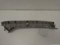 a/b/c pilarin verhoilu 62212-KK030 Toyota Hilux IV Avolava 2.4 D 4WD 150hv