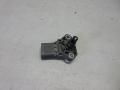 anturi ahtopaine 03G 906 051 E Skoda Superb II 1.6 TDI