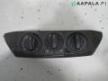 lmpstimet 6Q0 820 045 G Volkswagen Polo (9N3) 1.4i 16V 5/HB 